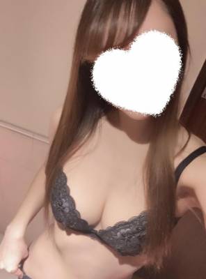 あまね 23歳