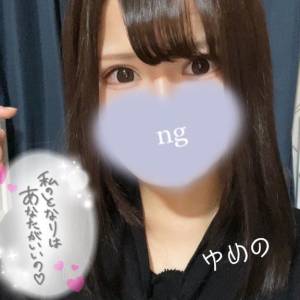 ゆめの 23歳