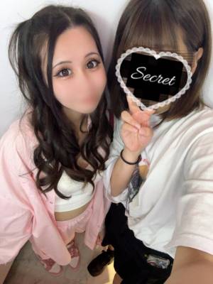 かぐら 21歳