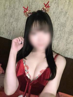 ほのか 25歳