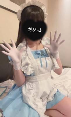 ミユお嬢様 ?歳