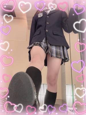 ミライお嬢様 ?歳