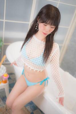 りょう 30歳