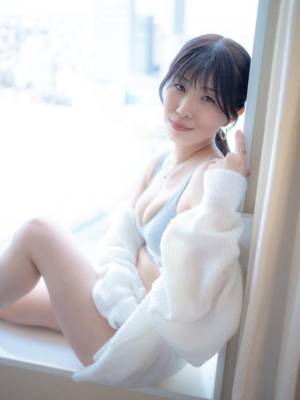 りょう 30歳
