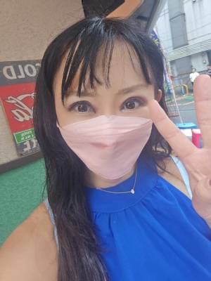もえか 32歳