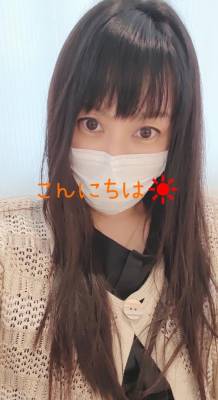さら 33歳