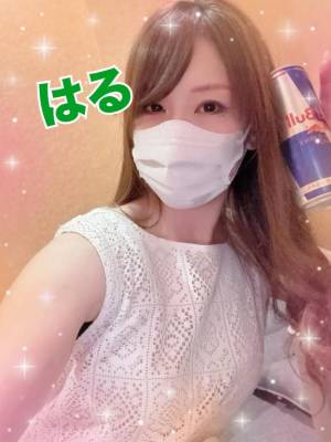 はる 31歳