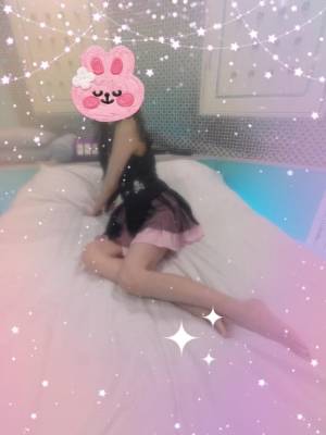 ゆうか 37歳