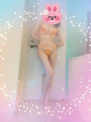 ゆうか 37歳