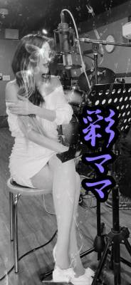 あや 37歳