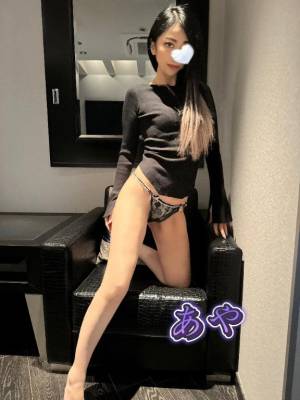あや 37歳