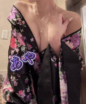 あや 37歳