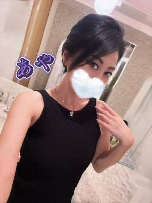 あや 37歳
