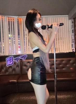 あや 37歳