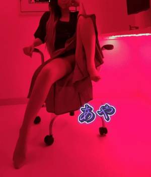 あや 37歳
