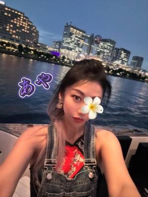 あや 37歳