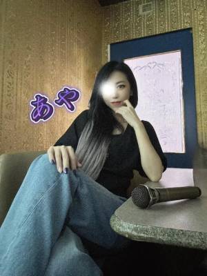 あや 37歳