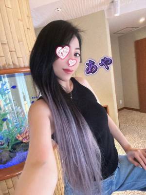 あや 37歳
