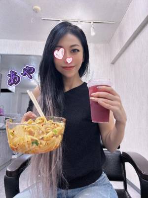 あや 37歳