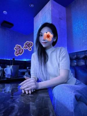 あや 37歳