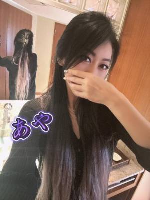 あや 37歳