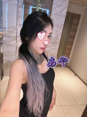 あや 37歳