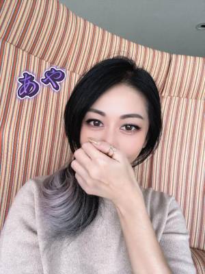 あや 37歳
