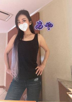 あや 37歳