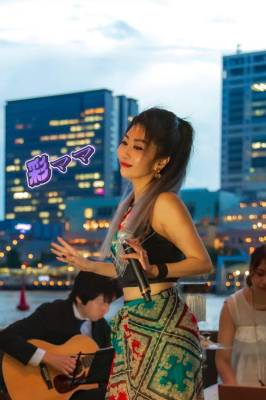 あや 37歳