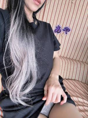 あや 37歳