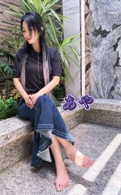 あや 37歳