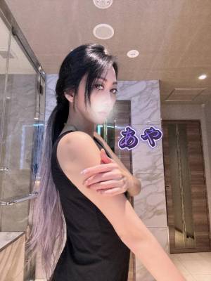 あや 37歳