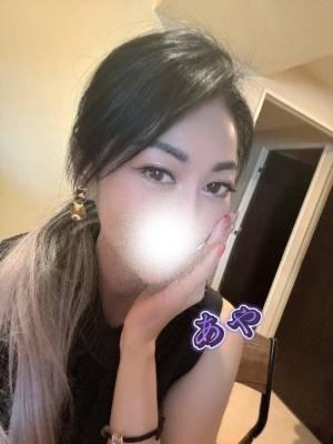 あや 37歳