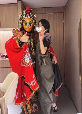 あや 37歳