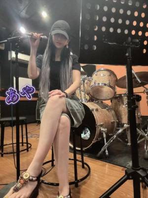 あや 37歳