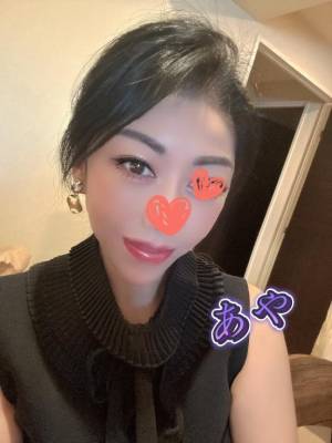 あや 37歳