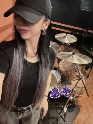 あや 37歳