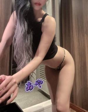 あや 37歳
