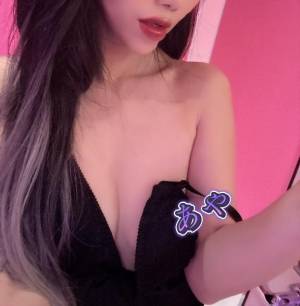 あや 37歳