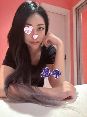 あや 37歳