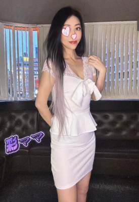 あや 37歳
