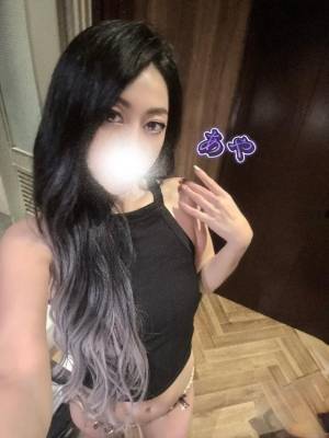 あや 37歳
