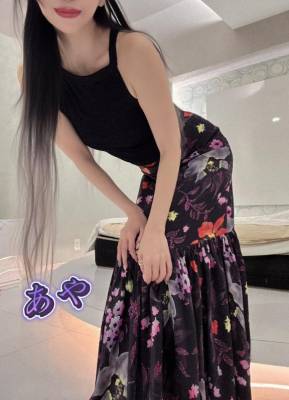 あや 37歳