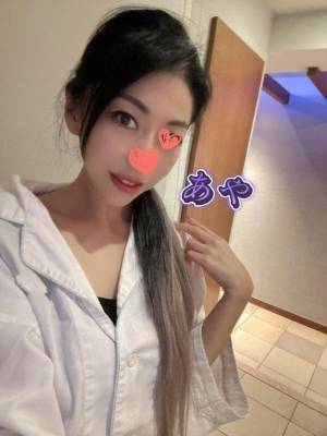 あや 37歳