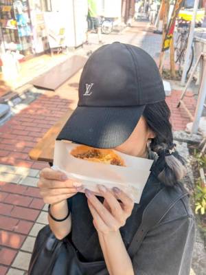 あや 37歳