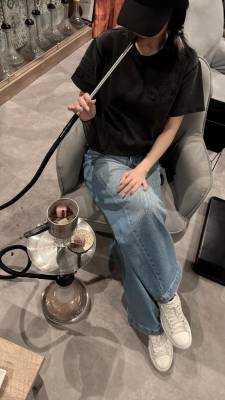 あや 37歳
