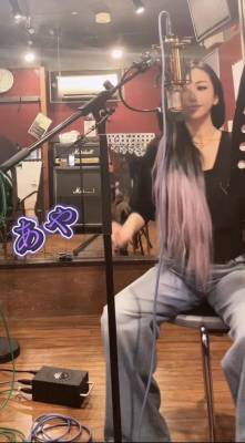あや 37歳