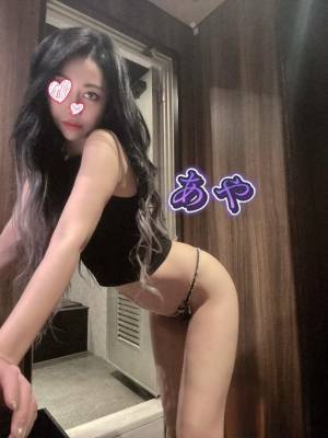 あや 37歳