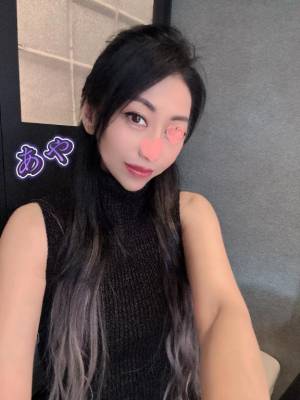 あや 37歳