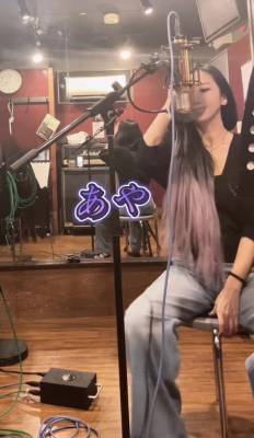 あや 37歳